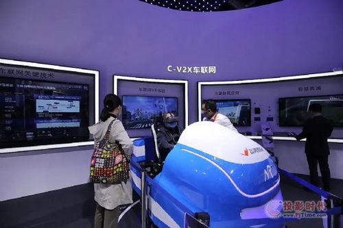 顯示技術(shù)新突破 Micro LED與柔性屏引領(lǐng)行業(yè)革新